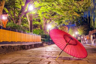 【世界が絶賛】最も訪れたい国、日本 – 世界中の人々が賞賛した東京の街の美しさ