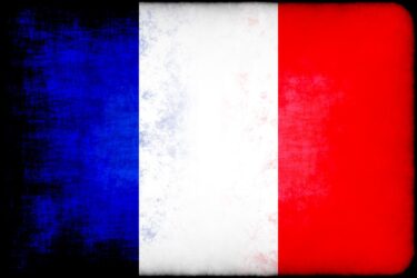 テロに揺れるフランス – エマニュエル・トッド『シャルリとは誰か？』(2016)