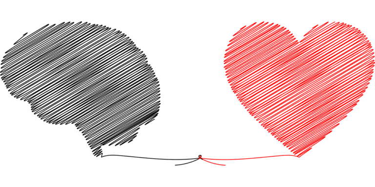 心理